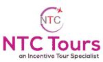 ntc logo removebg preview