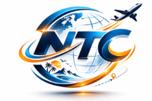cropped ntc5 1.png