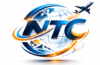 cropped ntc5 2.png