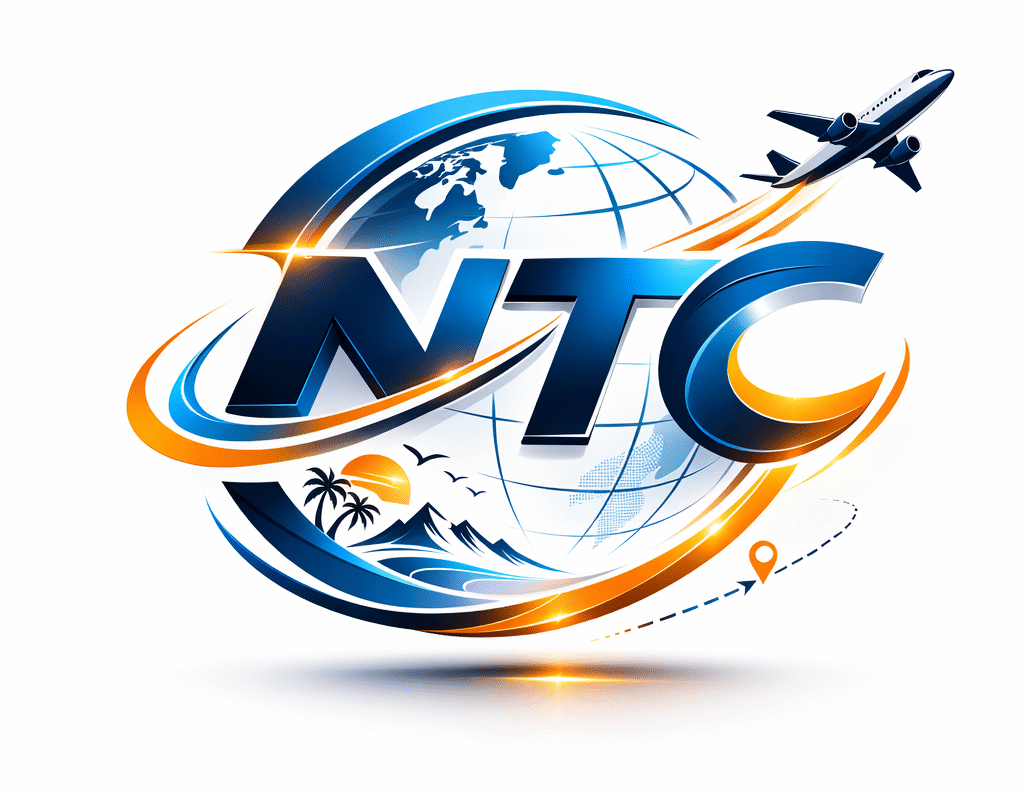 cropped ntc5.png