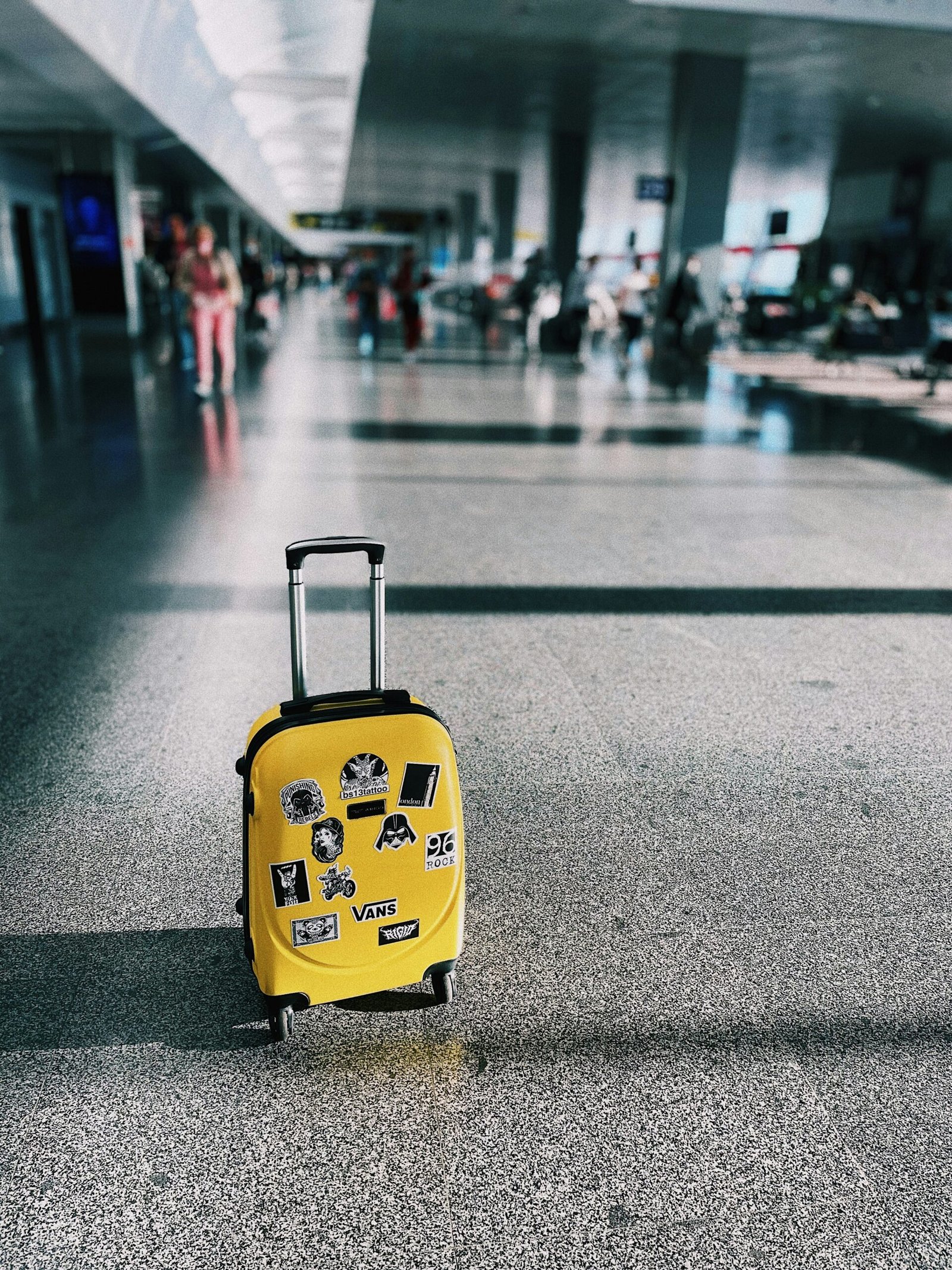 liu revutska uuwd7fsh9tg unsplash
