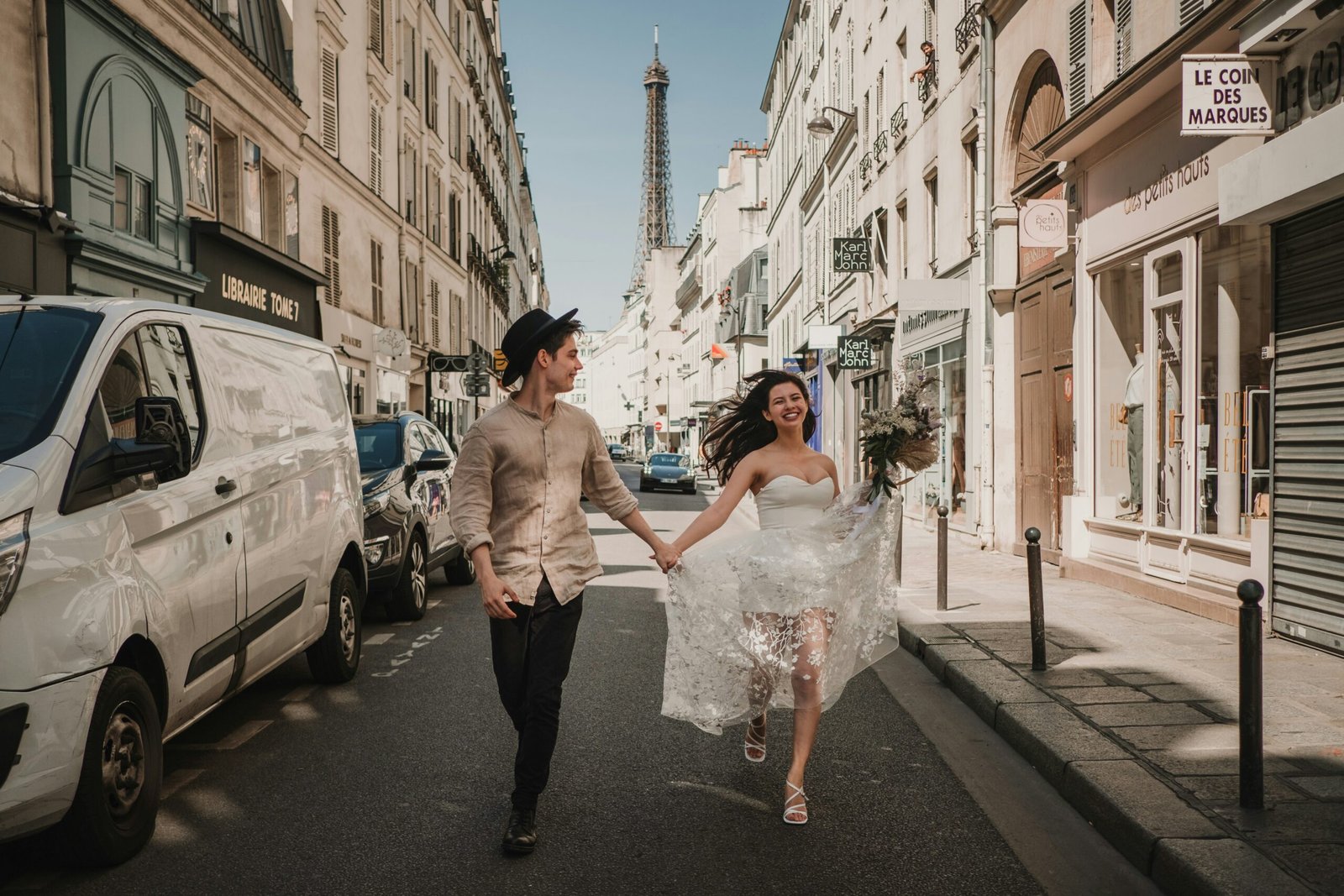 let s run to the sun hy9m2cc9uk4 unsplash