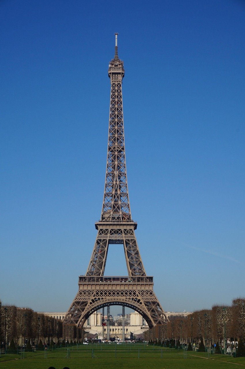 Home eiffel tower, landscape, europe, paris, eiffel tower, eiffel tower, eiffel tower, eiffel tower, eiffel tower, paris
