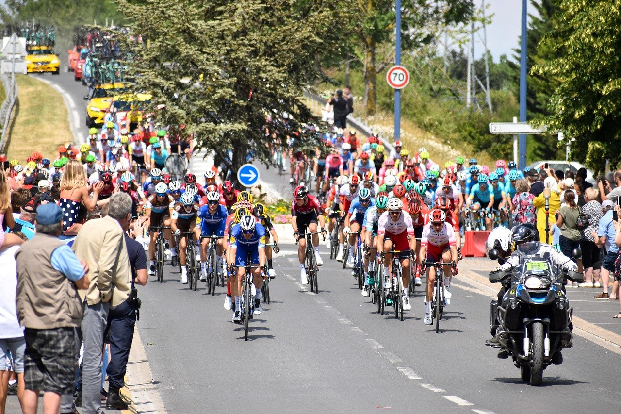 Home cycling, competition, bike, tour de france, race, sport, professional, tour de france, tour de france, tour de france, tour de france, tour de france